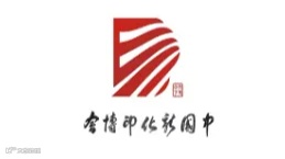 2025年意大利米兰建筑及智能楼宇展览会 Smart Building Expo