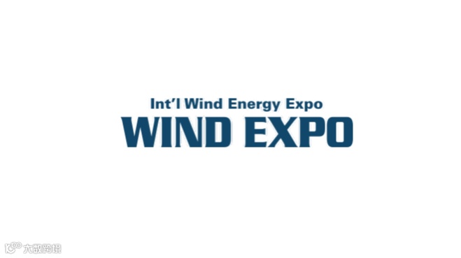 2026年日本东京风能展览会 WIND EXPO