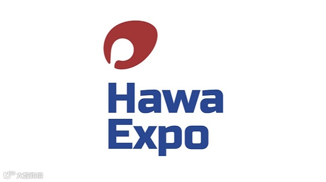 2026年越南胡志明家具展览会 HawaExpo