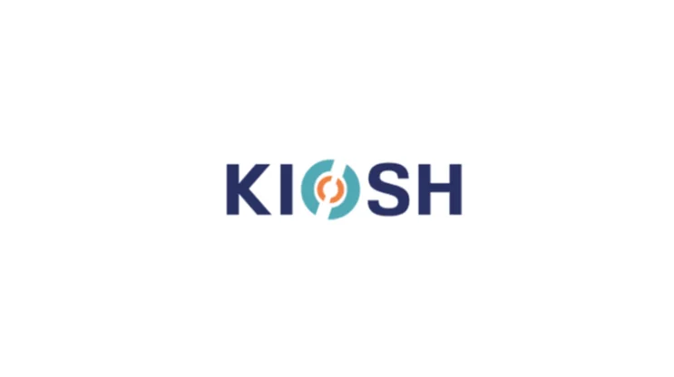 2025年哈萨克斯坦劳保展览会 KIOSH