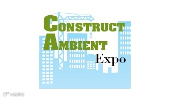 2025年罗马尼亚建筑建材展览会Construct-Ambient Expo