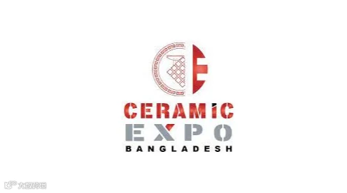2025年孟加拉达卡陶瓷展览会 CERAMIC EXPO Bangladesh