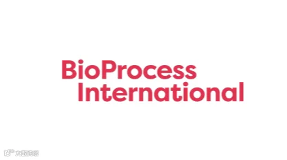 2025年美国生物加工展览会 Bio Process