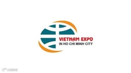 2025年越南胡志明贸易展览会 VIETNAM EXPO