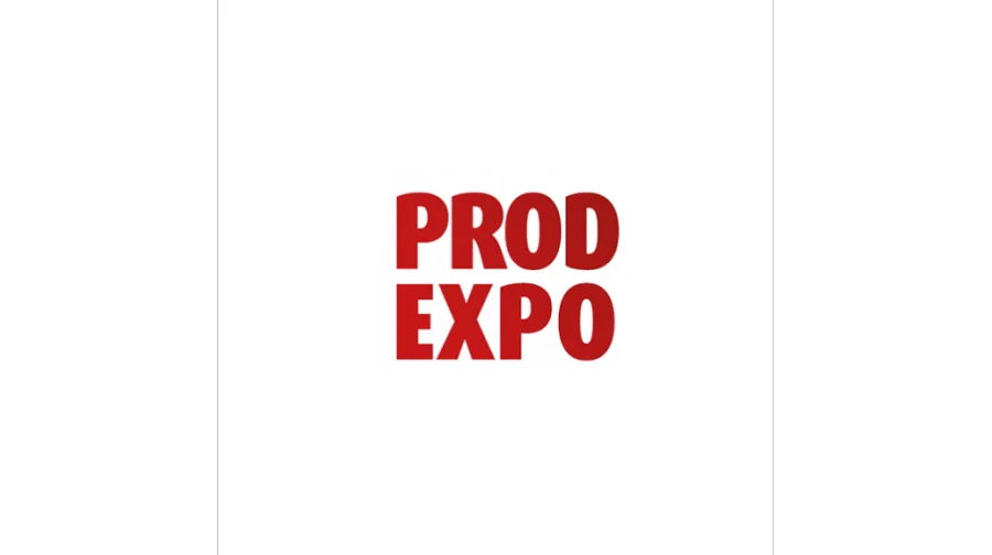 2025年俄罗斯莫斯科食品饮料及配料展览会Prodexpo