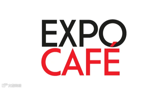 2025年墨西哥咖啡展览会EXPO CAFE