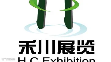 广东国际气体低温设备及天然气装备展览会