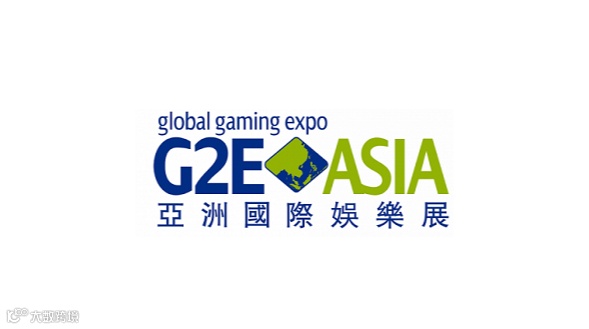 2025新加坡亚洲博彩展