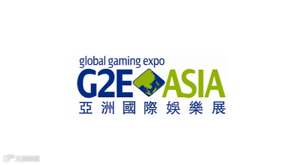 2025新加坡亚洲博彩展