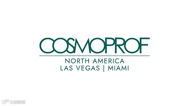 2026年卡思曼伯美国迈阿密美容展CPNA Cosmoprof North America