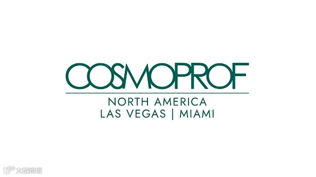 2026年卡思曼伯美国迈阿密美容展CPNA Cosmoprof North America