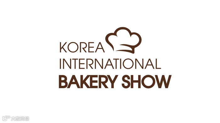 2025年韩国首尔烘焙展览会 KOREA BAKERY SHOW