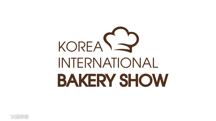 2025年韩国首尔烘焙展览会 KOREA BAKERY SHOW
