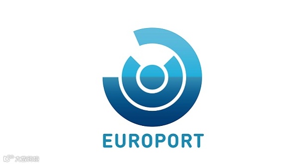 2025年荷兰鹿特丹海事展览会 Europort