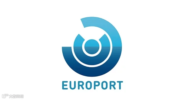 2025年荷兰鹿特丹海事展览会 Europort