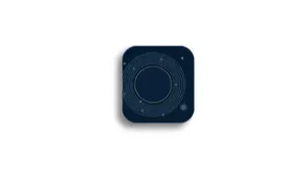 2025年新西兰奥克兰礼品及家居用品展秋季 Gift & Homeware Fair