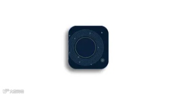 2025年新西兰奥克兰礼品及家居用品展秋季 Gift & Homeware Fair