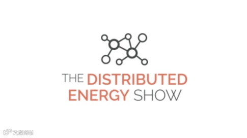 2026年英国分布式能源及技术展览会 The Distributed Energy Show