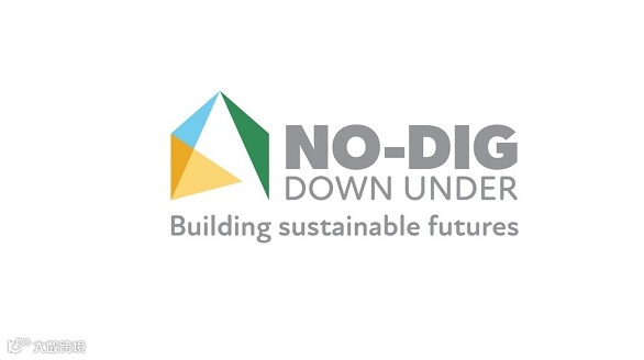 2025年澳洲澳大利亚非开挖技术展览会 No-Dig Down Under