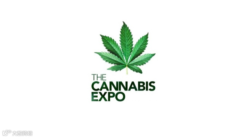 2025年南非约翰内斯堡大麻展览会 The Cannabis Expo