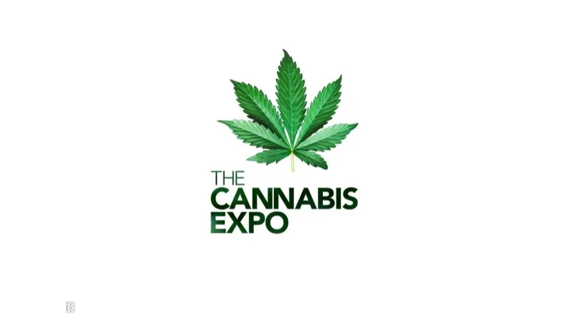 2025年南非约翰内斯堡大麻展览会 The Cannabis Expo
