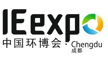 2025第6届中国环博会成都展