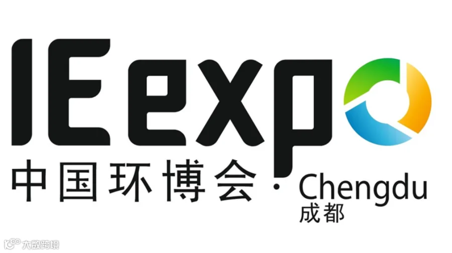 2025第6届中国环博会成都展