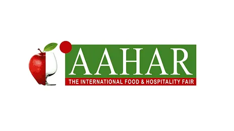 2025年印度新德里酒店用品和食品展览会AAHAR