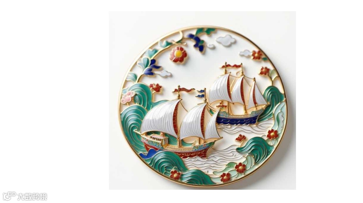 TIKTOK跨境电商中东