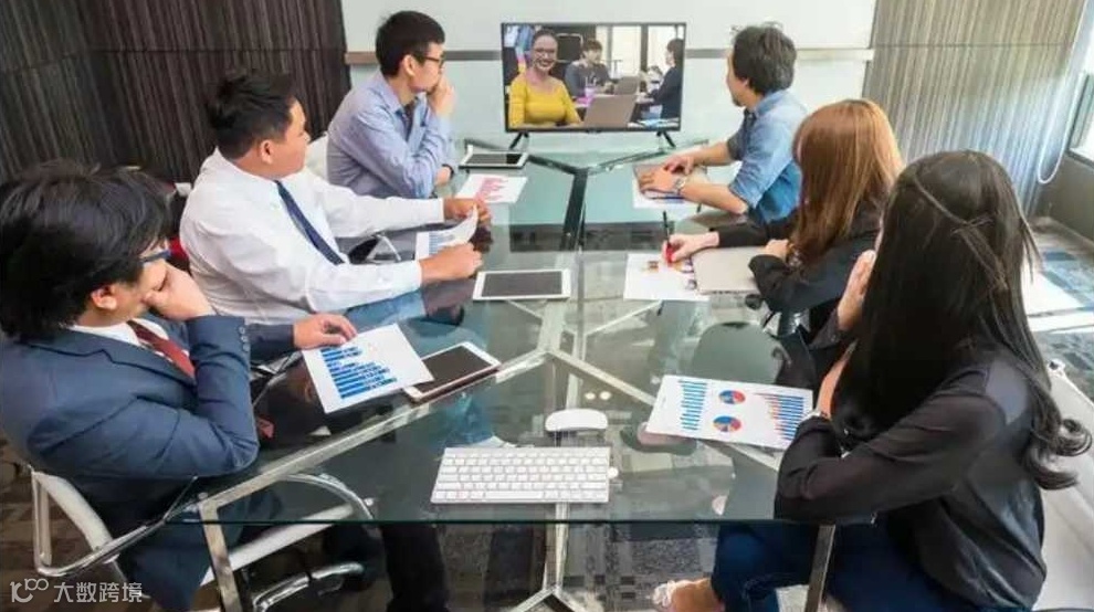 企业家线下创业交流会