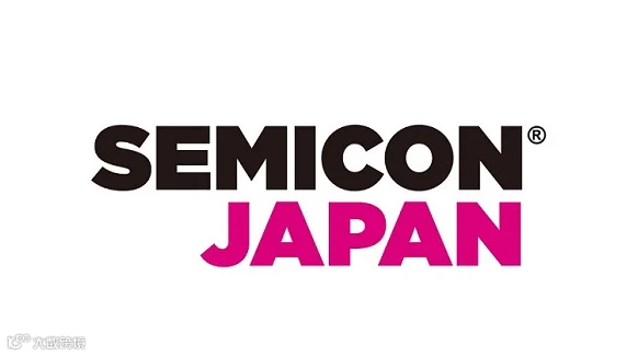 2025年日本东京半导体展览会 SEMICON JAPAN