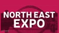 东北博览会（NE Expo）