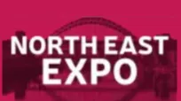 东北博览会(NE Expo)