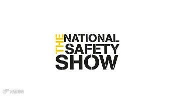 2025年新西兰奥克兰安全劳保展览会 TNSS