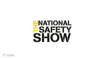 2025年新西兰奥克兰安全劳保展览会 TNSS