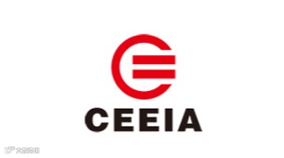 2025年中国教育装备展示会-天津教育展CEEIA