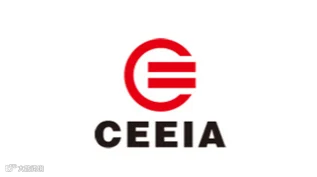 2025年中国教育装备展示会-天津教育展CEEIA