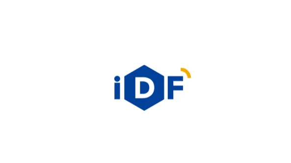 2025年印度孟买葡萄酒及烈酒展览会Prowine