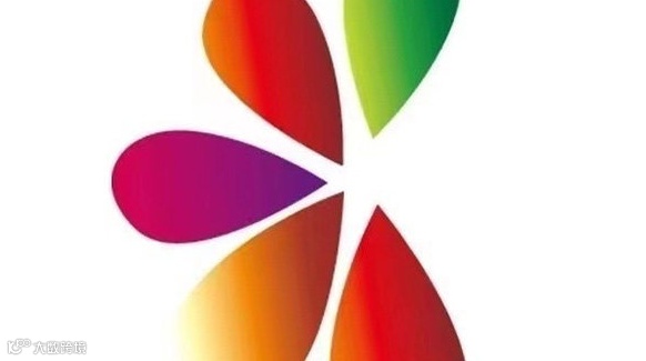 2025江苏国际养老服务博览会