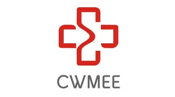 2025年湖南长沙医疗器械展览会 CWMEE