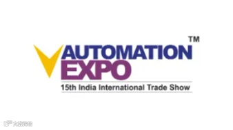 2025年印度孟买工业自动化展 AUTOMATION EXPO