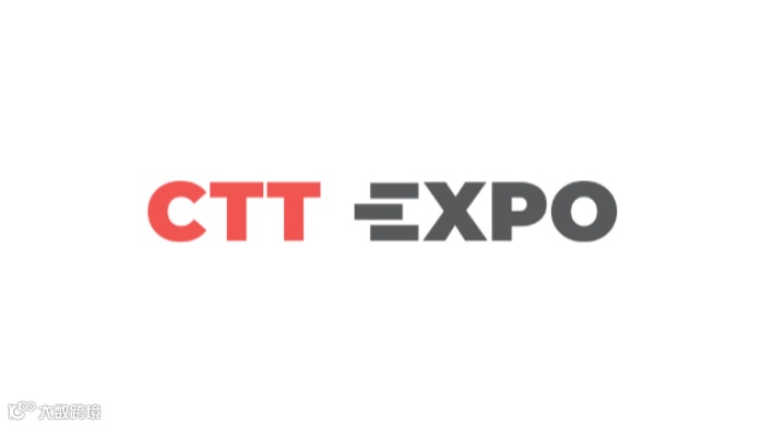 2025年俄罗斯莫斯科工程机械宝马展览会 BAUMA CTT Russia