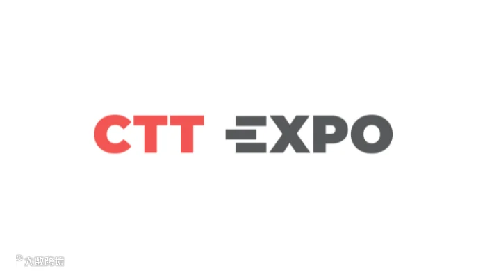 2025年俄罗斯莫斯科工程机械宝马展览会 BAUMA CTT Russia