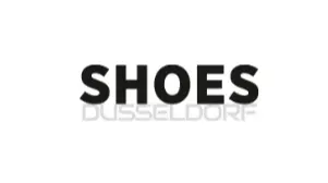 2025年<em>德国</em>杜塞尔多夫鞋展览会 GALLERY SHOES