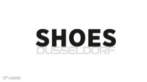 2025年德国杜塞尔多夫鞋展览会 GALLERY SHOES