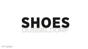 2025年德国杜塞尔多夫鞋展览会 GALLERY SHOES