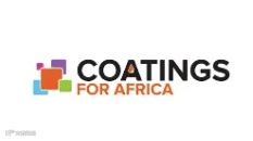 2026年南非约翰内斯堡涂料展览会 Coatings For Africa