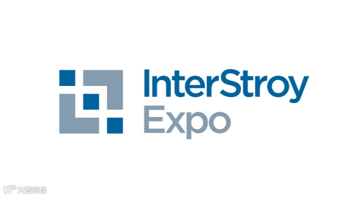 2025年俄罗斯圣彼得堡建材展览会InterStroy Expo