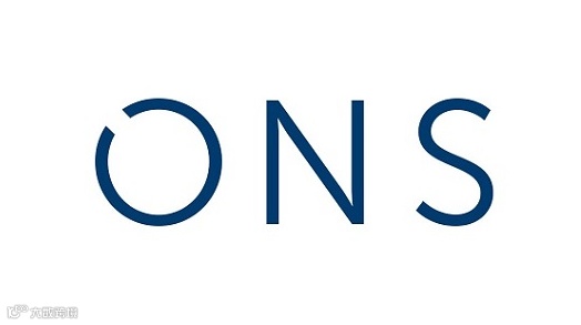 2026年挪威海洋石油天然气展览会