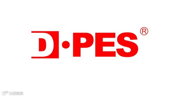 2026年昆明广告标识及图文印刷展 DPES